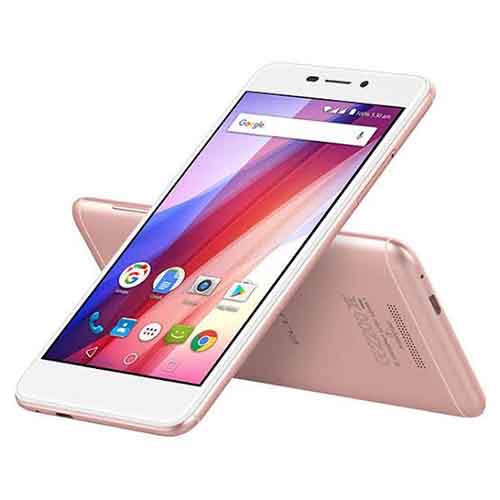 Panasonic Eluga I2 Activ Price With Specifications